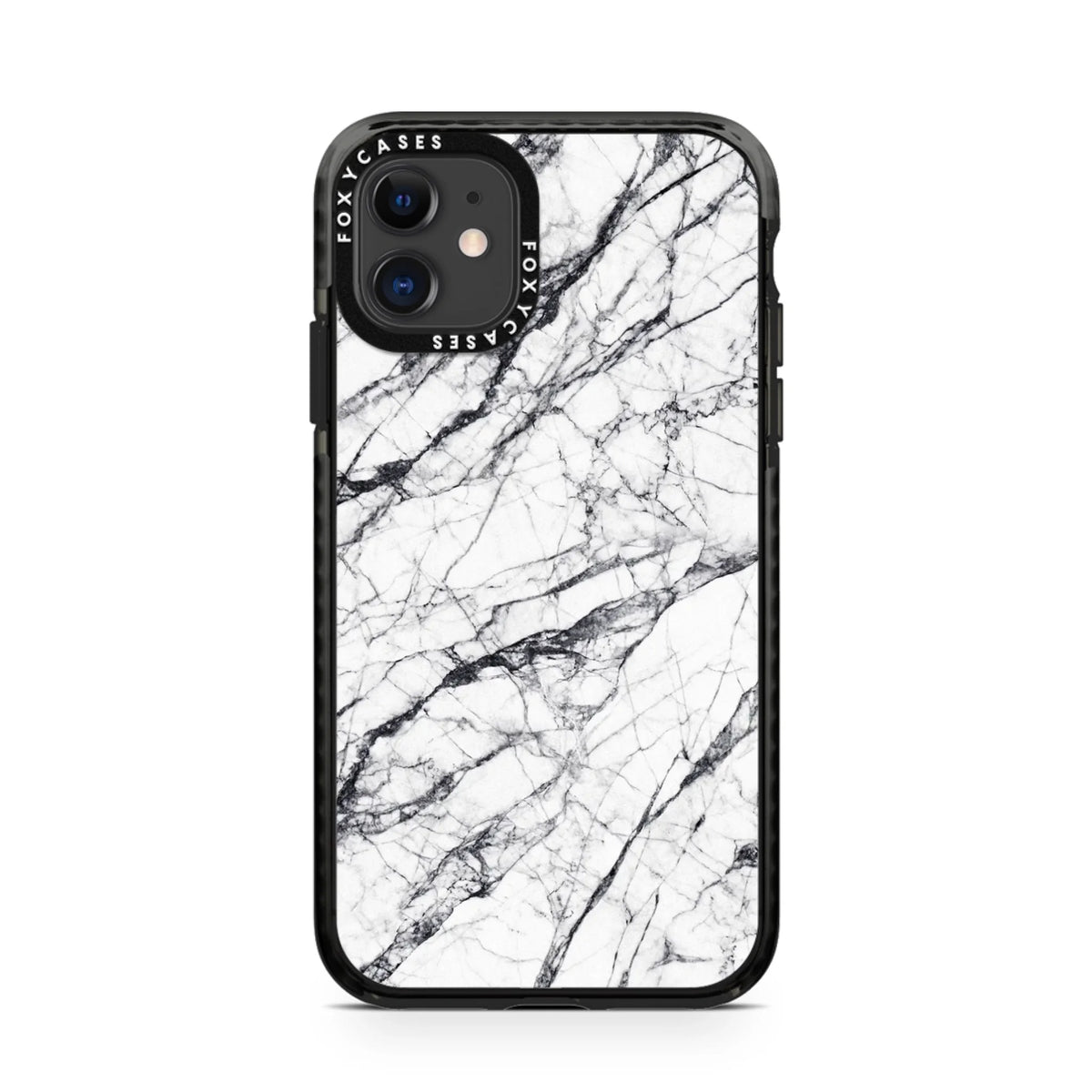 iPhone-11-Black