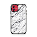 iPhone-11-Red