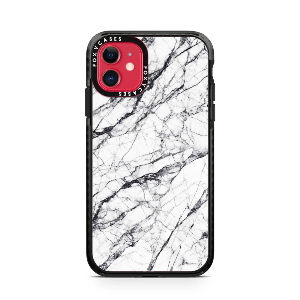 iPhone-11-Red