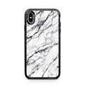 iPhone-XS-Max-Silver