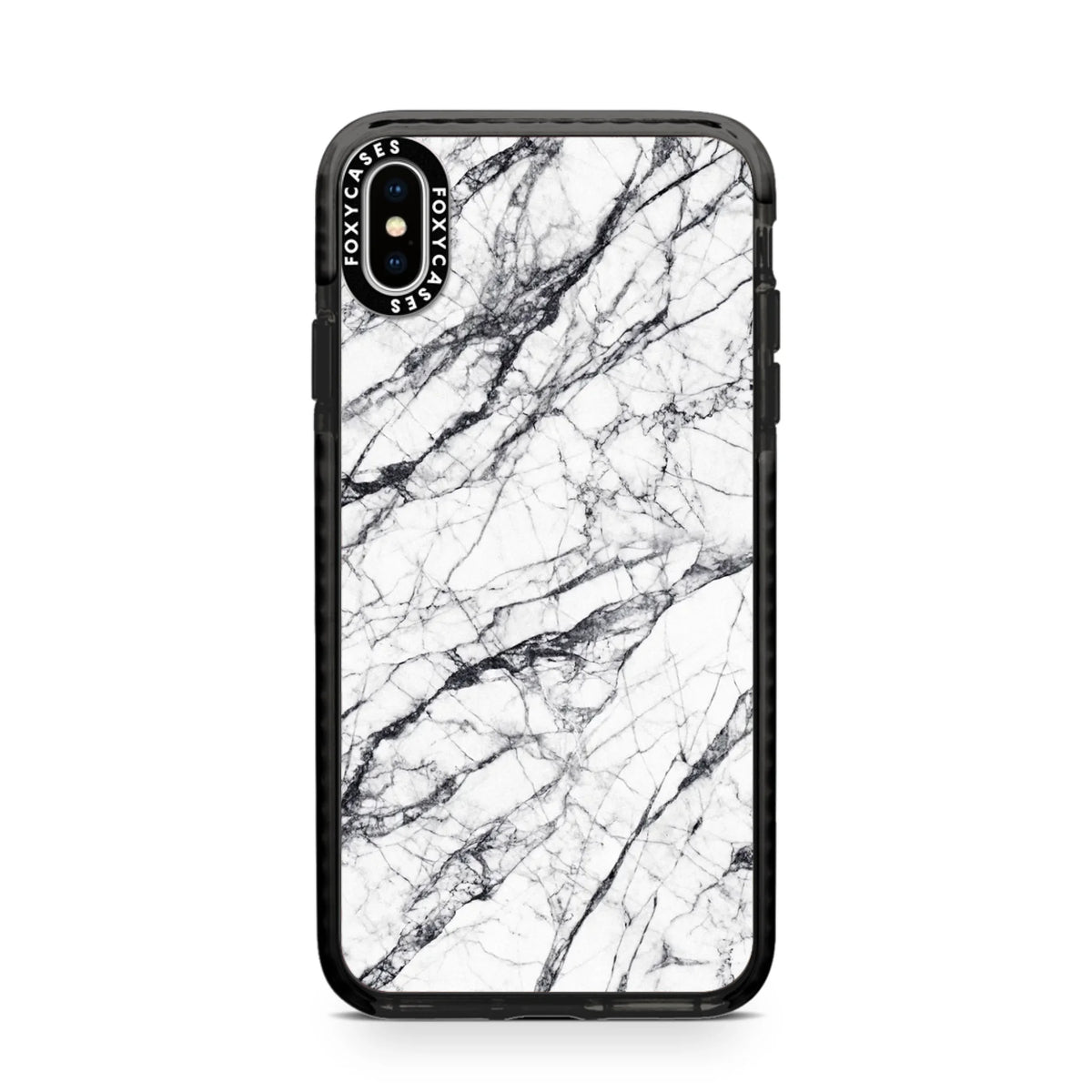 iPhone-XS-Max-Silver