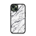 iPhone-13-Green