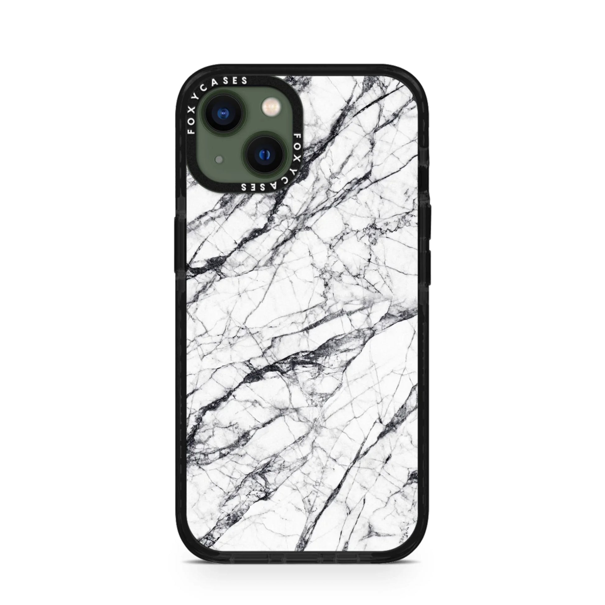 iPhone-13-Green