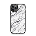 iPhone-11-Pro-Space-Gray