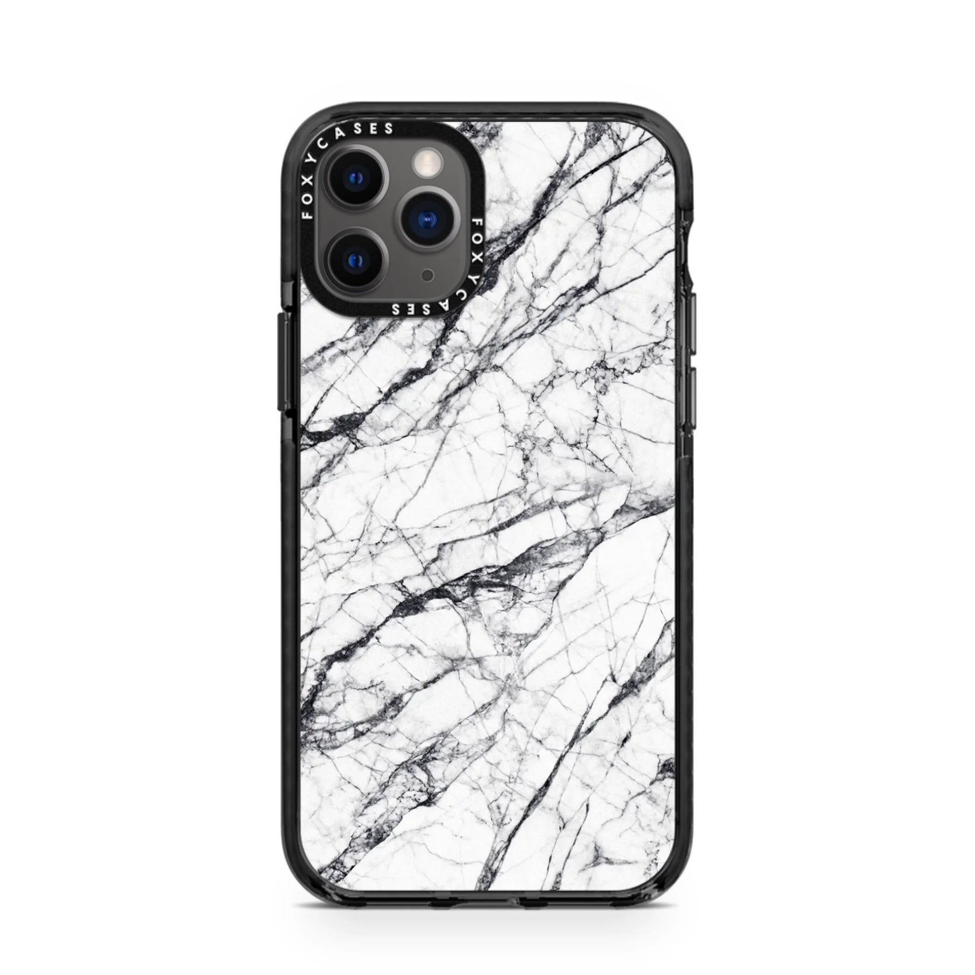 iPhone-11-Pro-Space-Gray