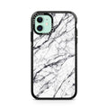 iPhone-11-Green