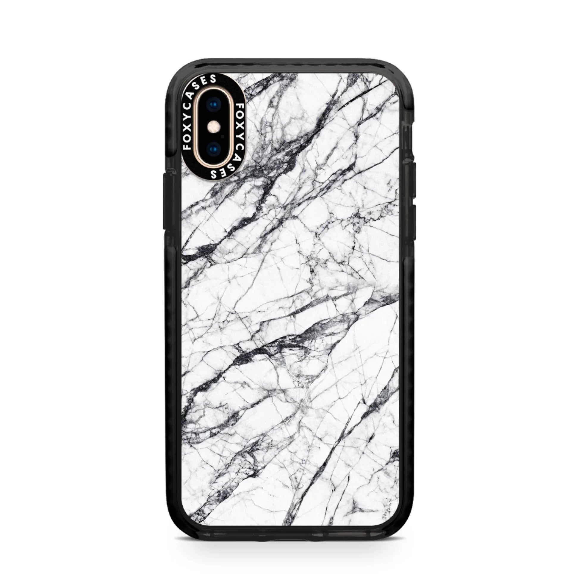 iPhone-XS-Gold