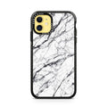 iPhone-11-Yellow