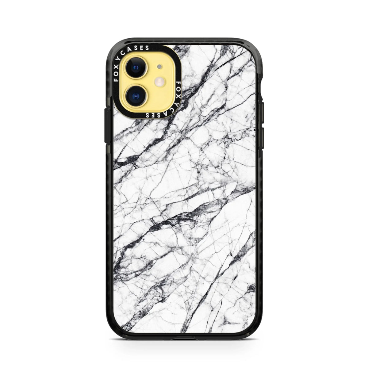 iPhone-11-Yellow