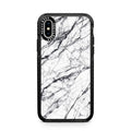 iPhone-XS-Silver
