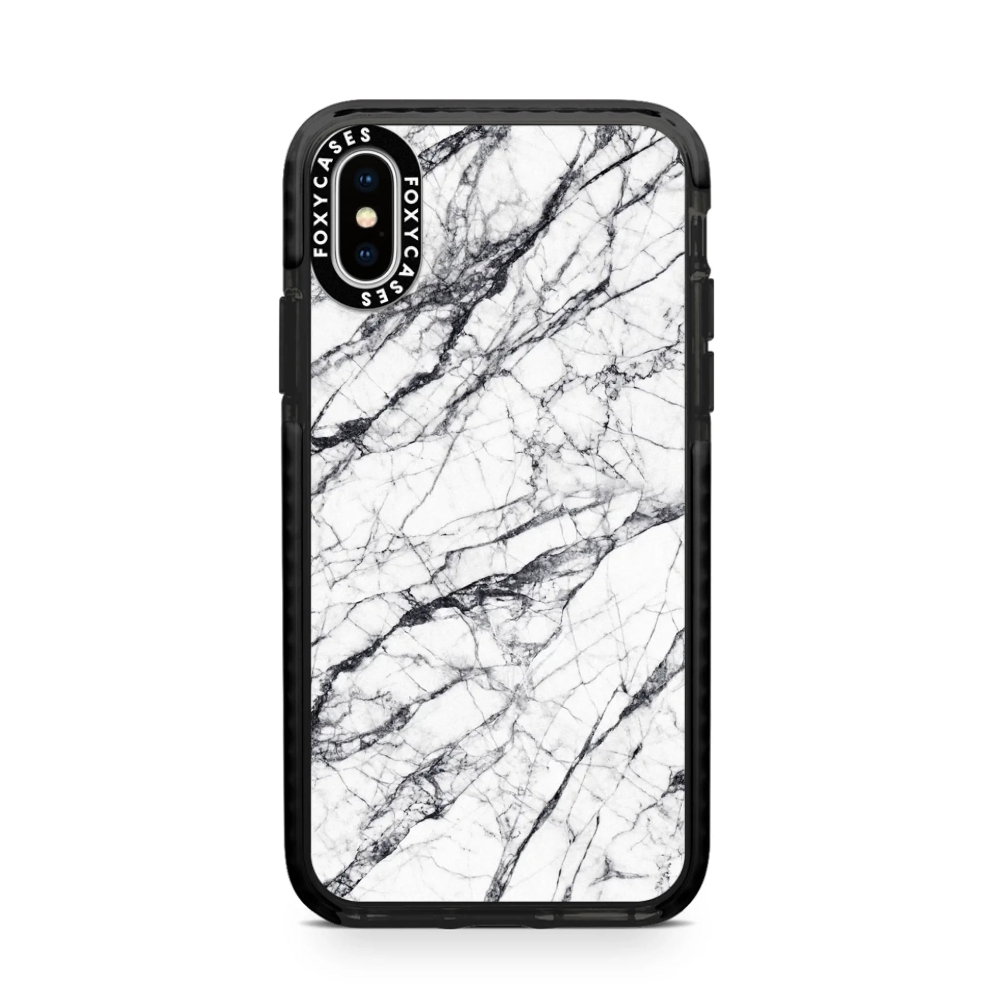 iPhone-XS-Silver