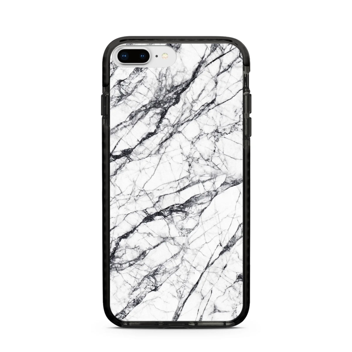 iPhone-8+-Silver
