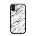 iPhone-XS-Space-Gray