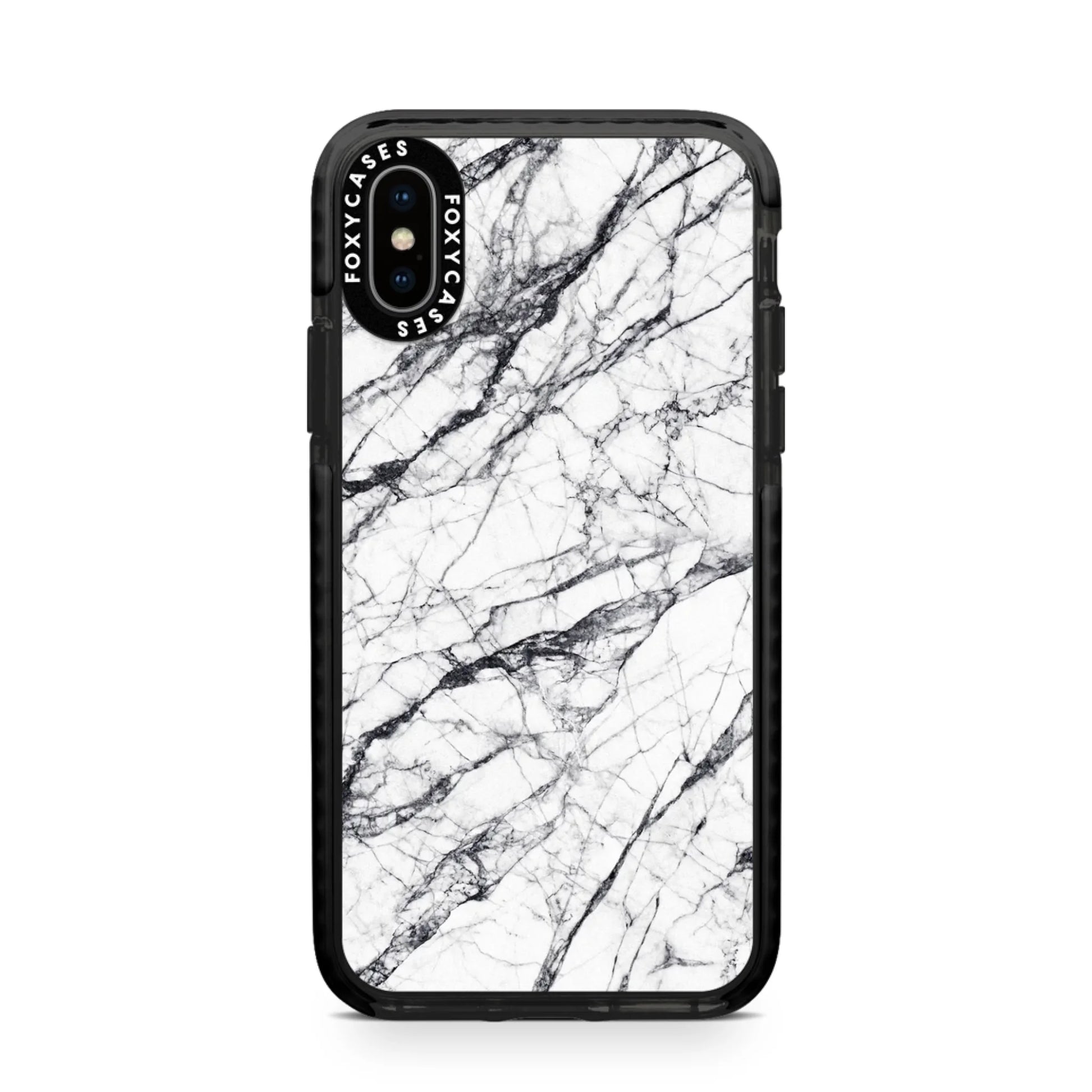 iPhone-XS-Space-Gray