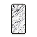 iPhone-SE-Silver