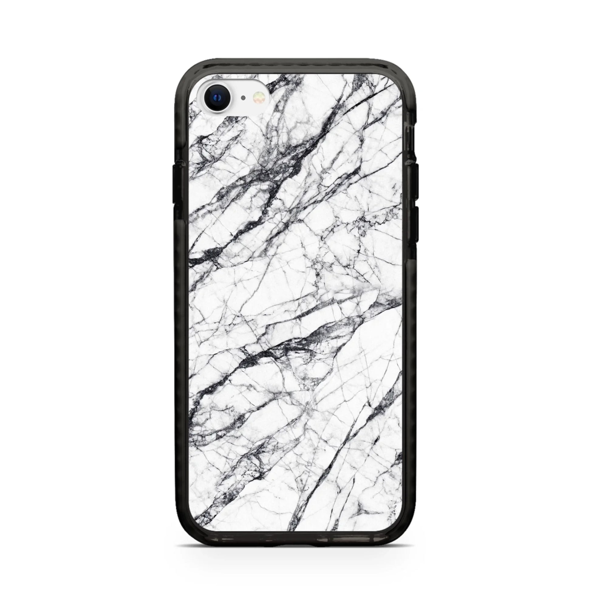 iPhone-SE-Silver