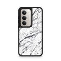 Xiaomi-15