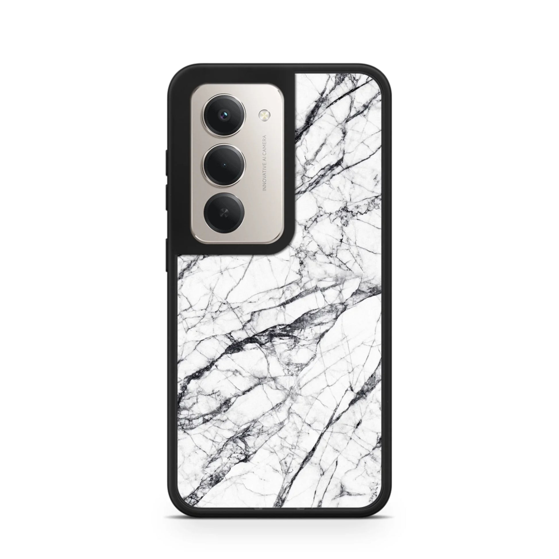Xiaomi-15