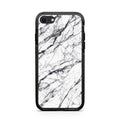iPhone-SE-Black