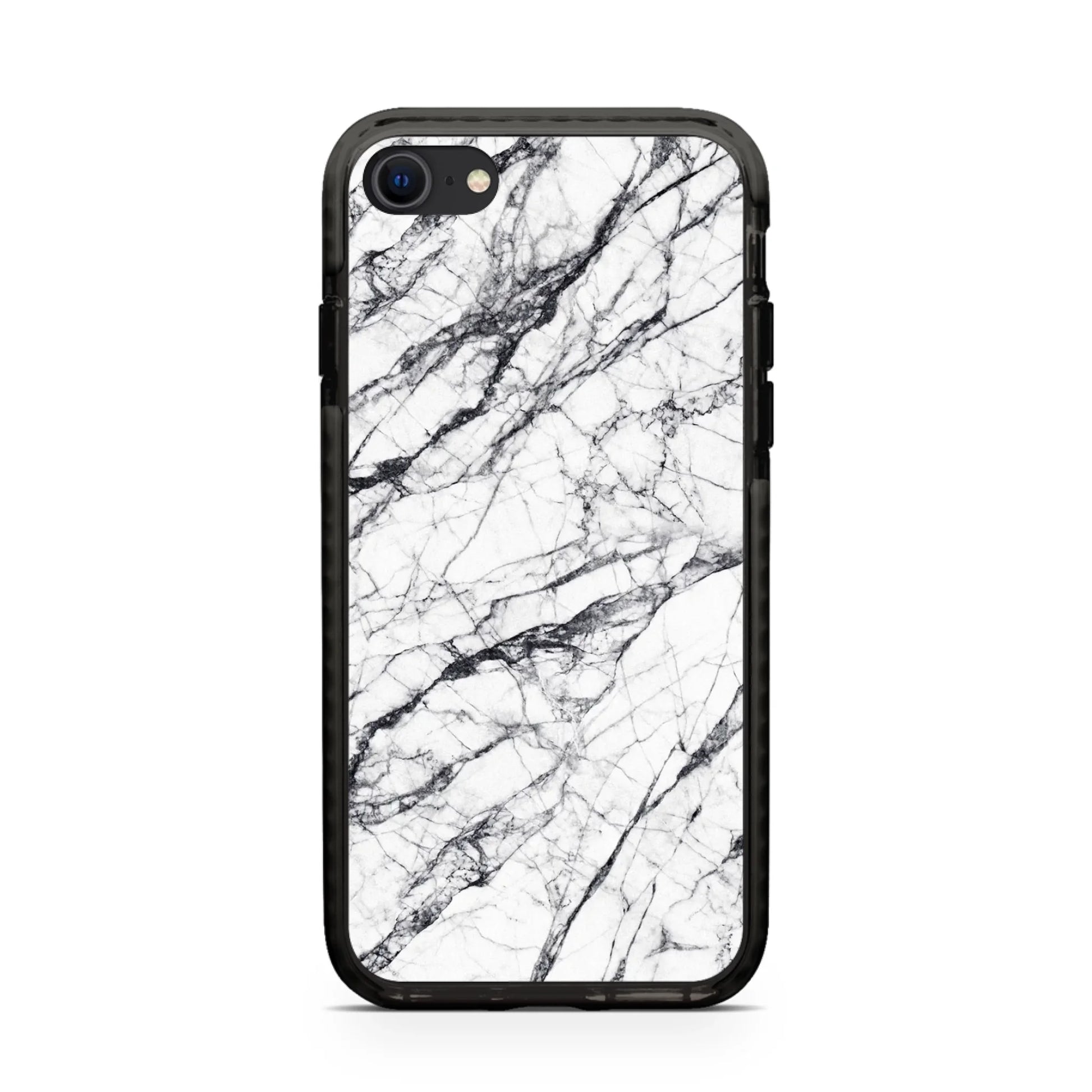 iPhone-SE-Black