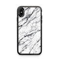 iPhone-XS-Max-Space-Gray