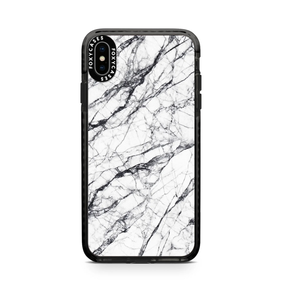 iPhone-XS-Max-Space-Gray