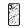 IPhone-XR-White