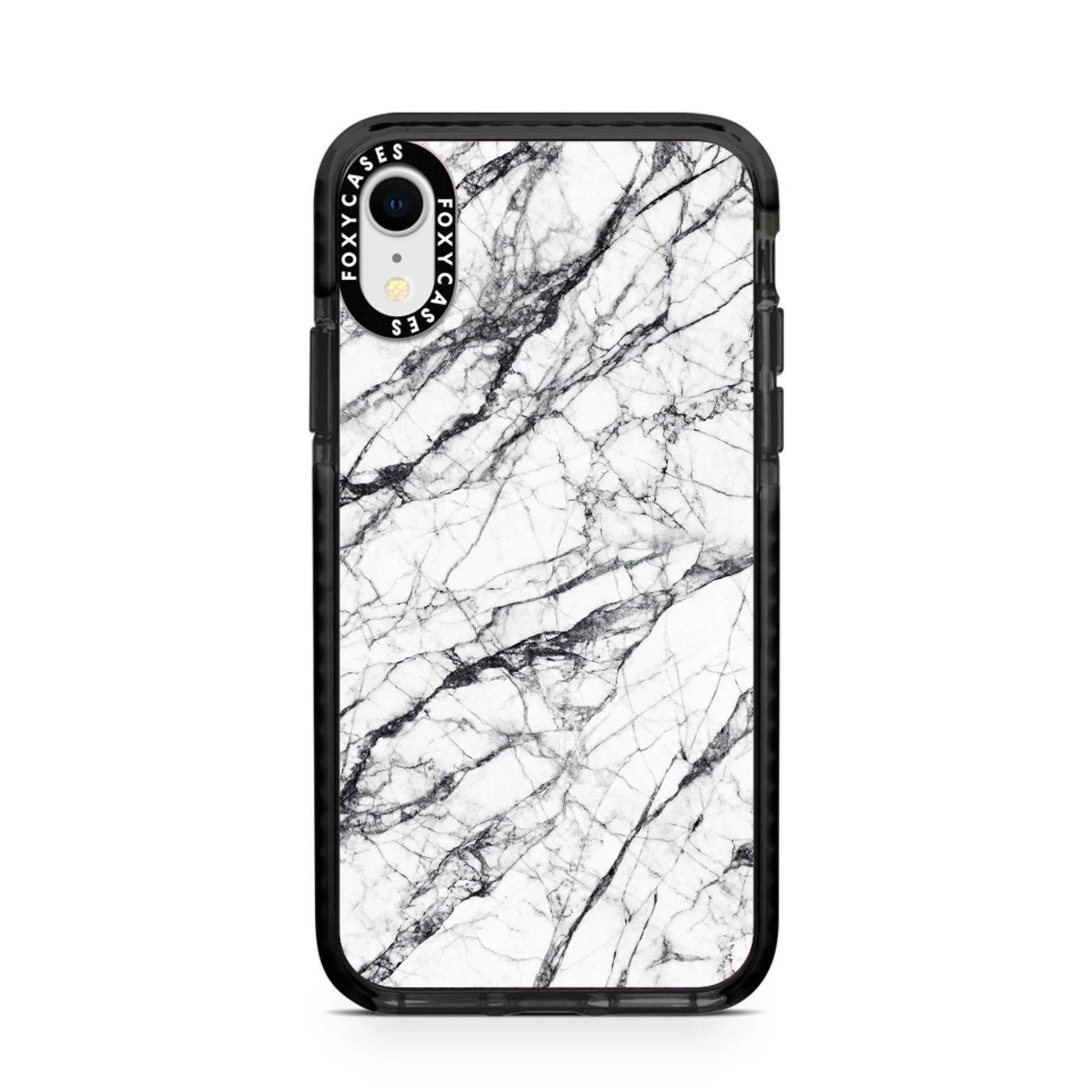 IPhone-XR-White