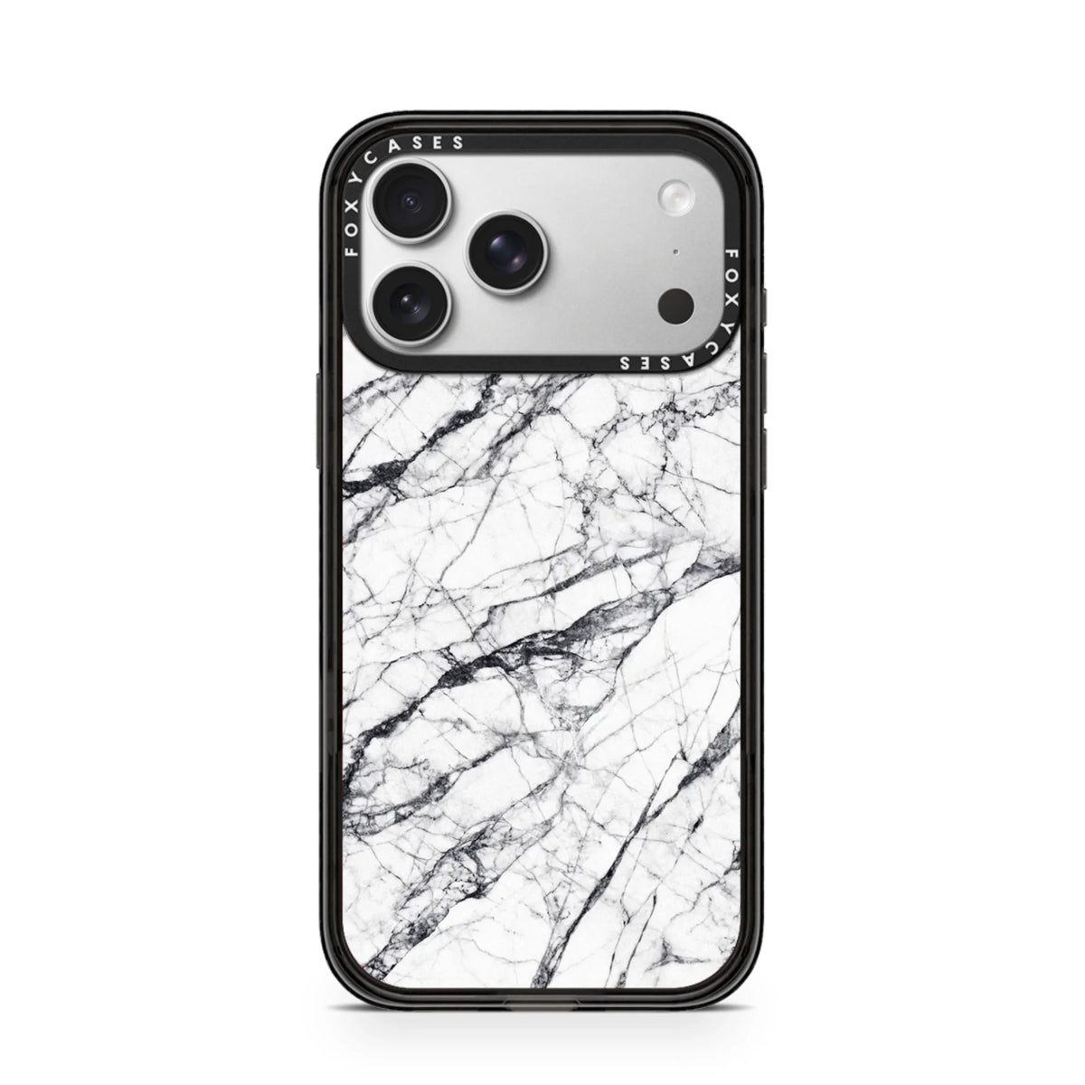 iPhone-17-Pro-Max-Silver