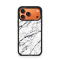 iPhone-17-Pro-Max-Cosmic-Orange