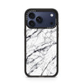 iPhone-17-Pro-Max-Deep-Blue