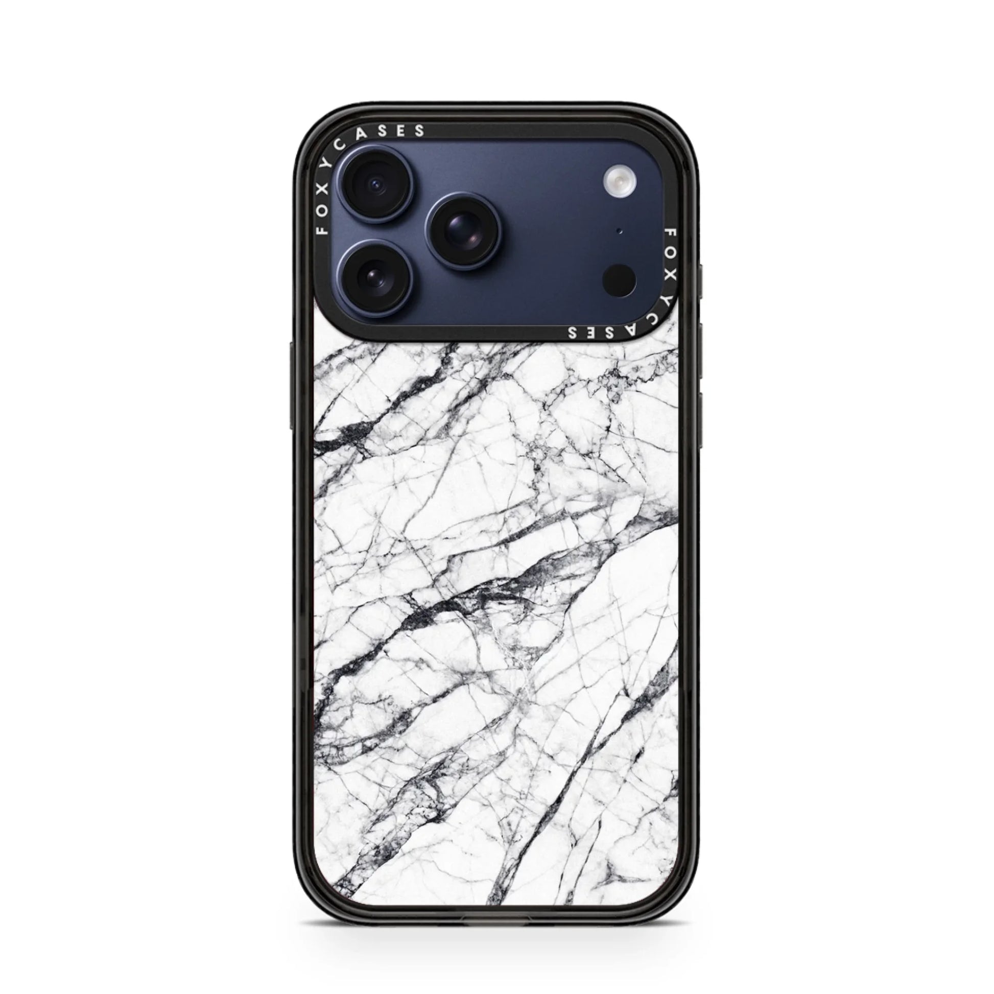 iPhone-17-Pro-Max-Deep-Blue