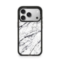 iPhone-17-Pro-Silver