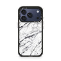 iPhone-17-Pro-Deep-Blue