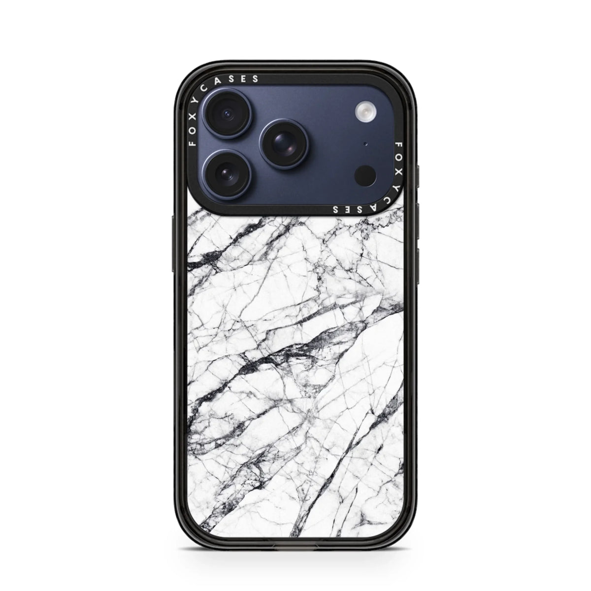 iPhone-17-Pro-Deep-Blue