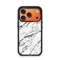iPhone-17-Pro-Cosmic-Orange