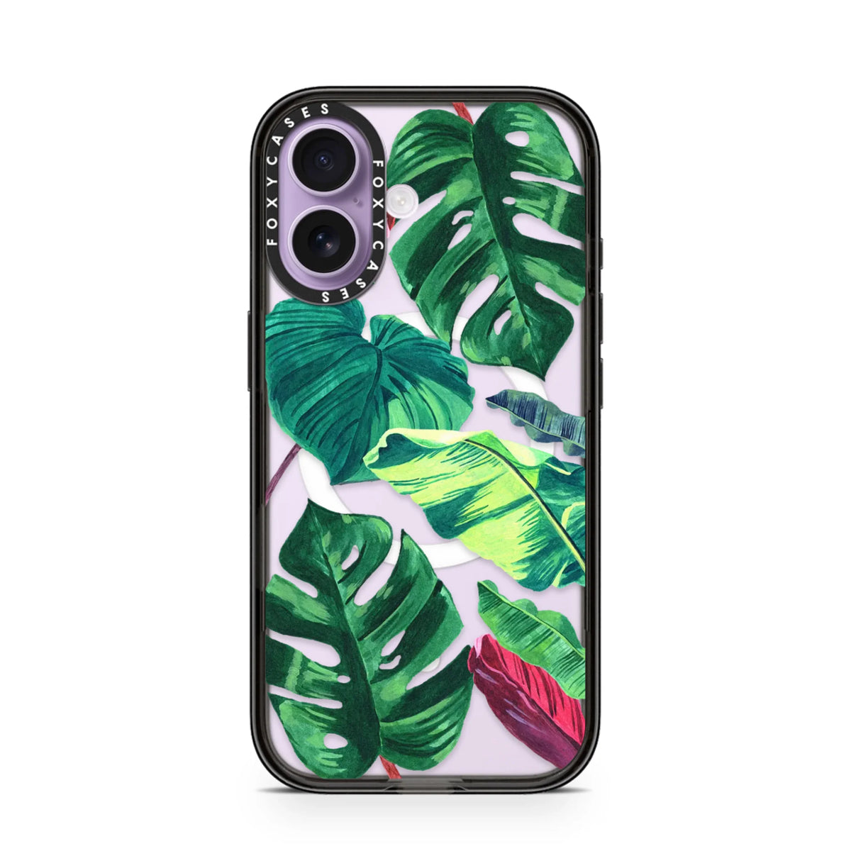 iPhone-17-Lavander