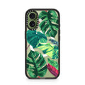 iPhone-17-Sage
