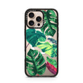 iPhone-16-Pro-Max-Desert-Titanium