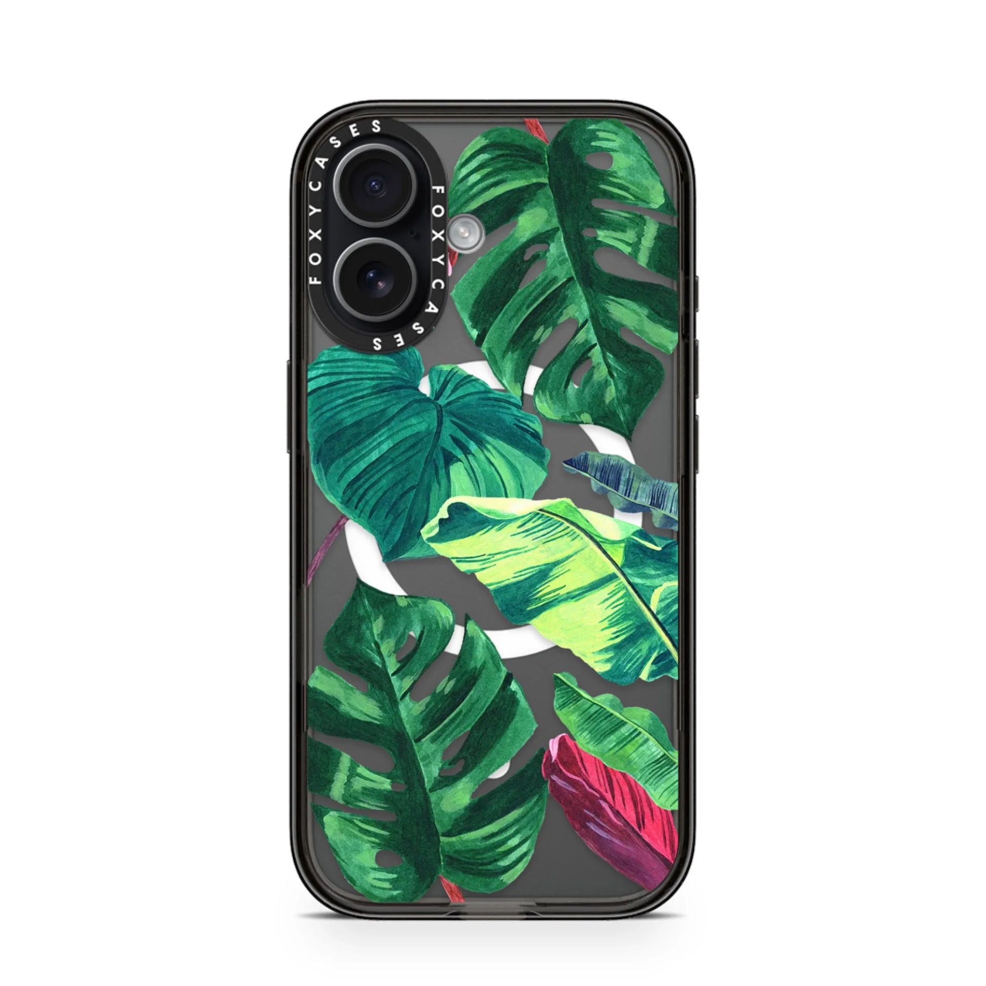 iPhone-17-Black