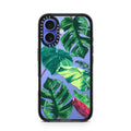iPhone-16-Ultramarine