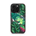 iPhone-16-Pro-Black-Titanium