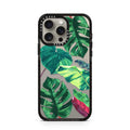 iPhone-15-Pro-Max-Natural-Titanium