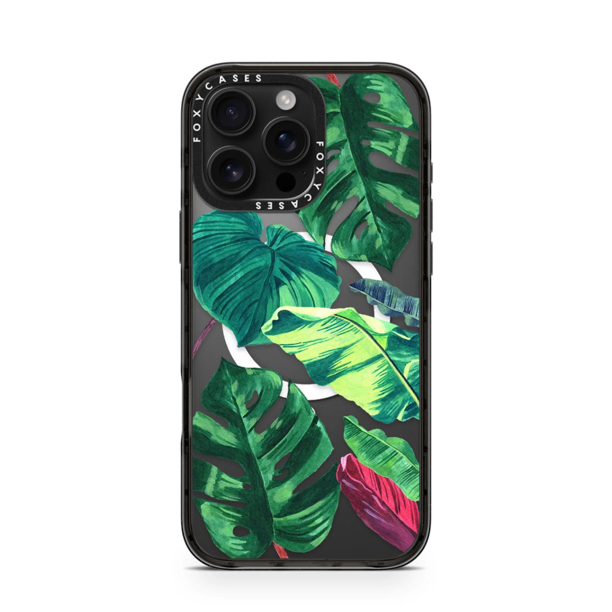 iPhone-16-Pro-Max-Black-Titanium