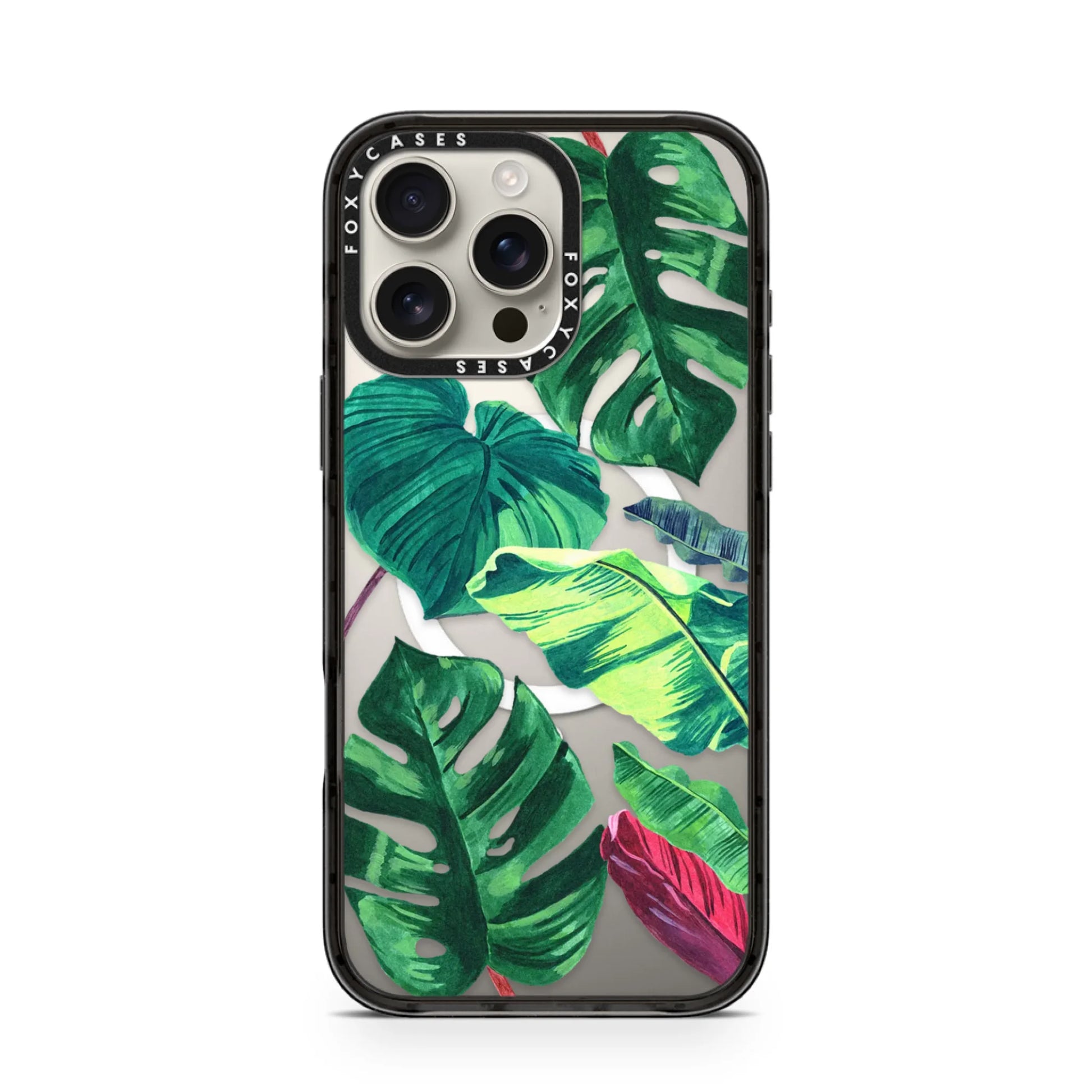 iPhone-16-Pro-Max-Natural-Titanium