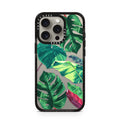 iPhone-15-Pro-Natural-Titanium