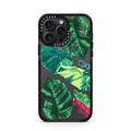 iPhone-15-Pro-Max-Black-Titanium