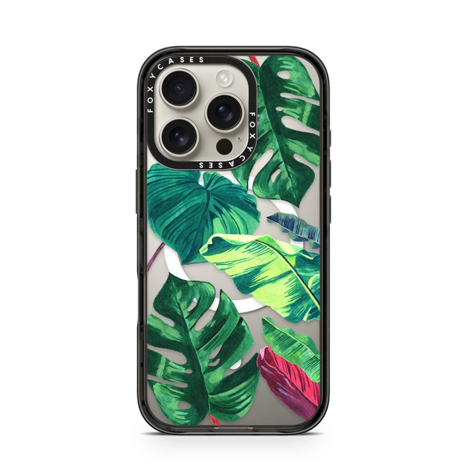 iPhone-16-Pro-Natural-Titanium
