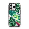 iPhone-16-Pro-White-Titanium