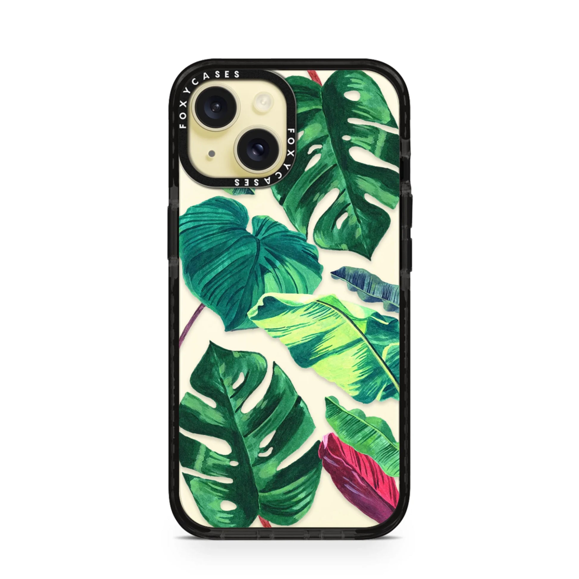 iPhone-15-Yellow